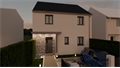 Maison à la vente